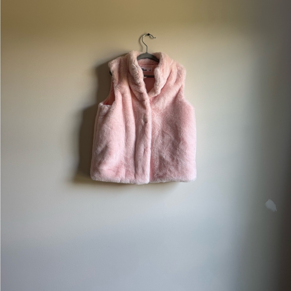 Epic Threads Soft Pink Apparel